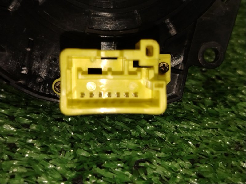 шлейф-лента air bag, 800 рублей, Красноярск