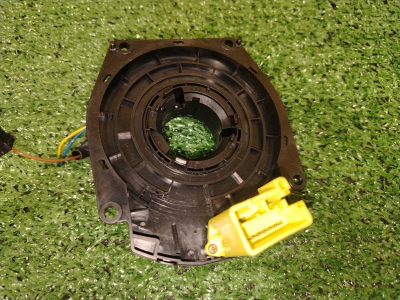 шлейф-лента air bag, 800 рублей, Красноярск