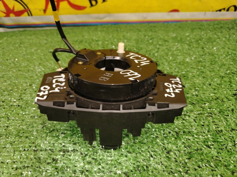 шлейф-лента air bag, 800 рублей, Красноярск