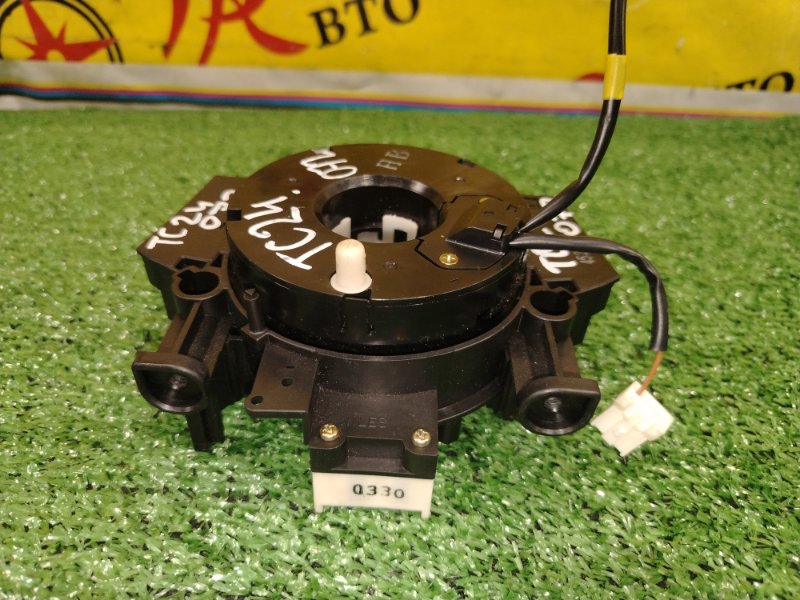 шлейф-лента air bag, 800 рублей, Красноярск