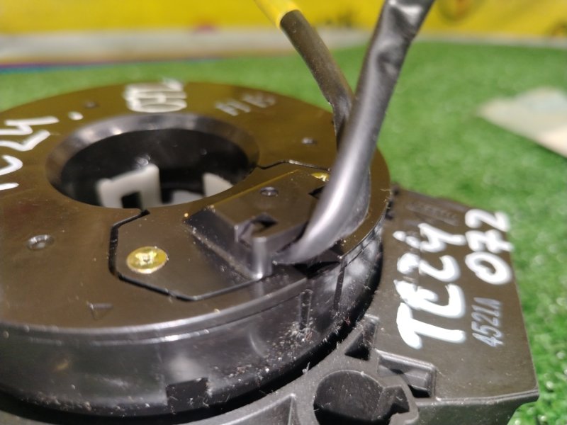 шлейф-лента air bag, 800 рублей, Красноярск