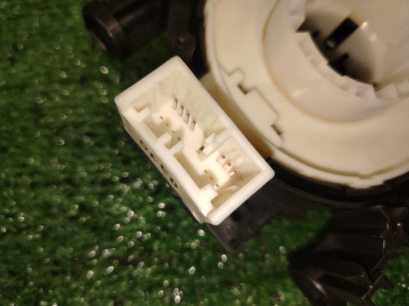 шлейф-лента air bag, 800 рублей, Красноярск