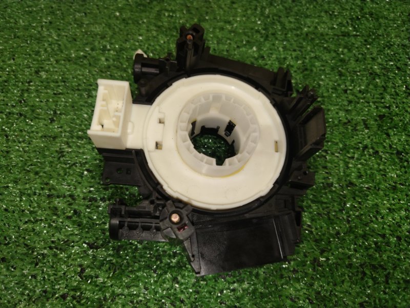 шлейф-лента air bag, 800 рублей, Красноярск