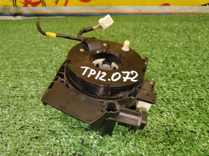 шлейф-лента air bag, 400 рублей, Красноярск