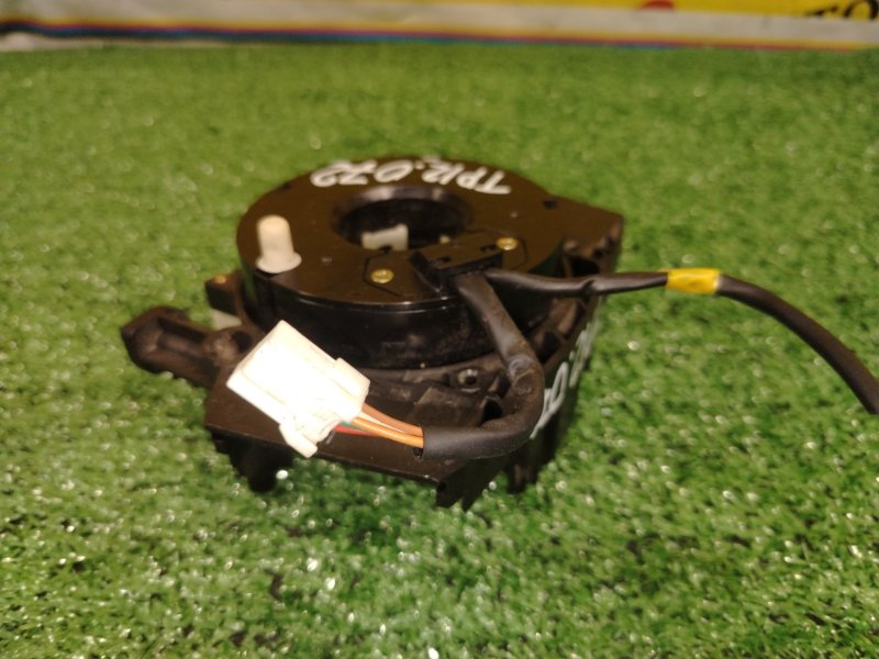 шлейф-лента air bag, 400 рублей, Красноярск