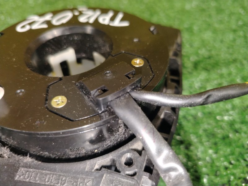 шлейф-лента air bag, 400 рублей, Красноярск