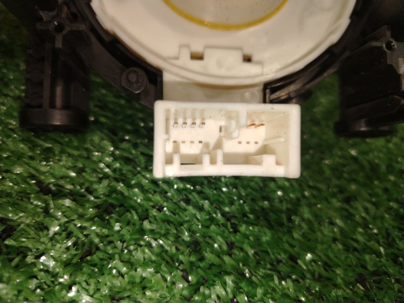 шлейф-лента air bag, 400 рублей, Красноярск