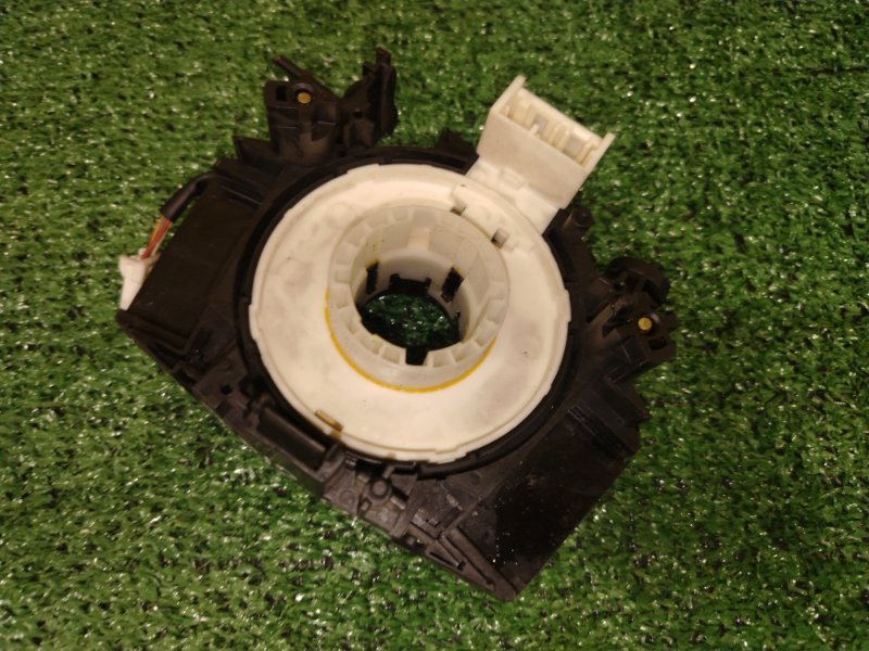 шлейф-лента air bag, 400 рублей, Красноярск