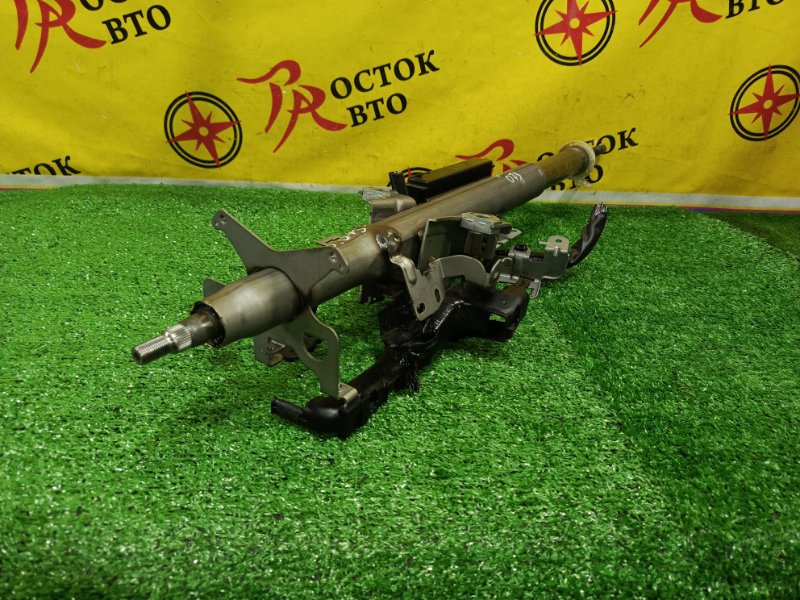 Рулевая колонка, 1500 рублей, Красноярск