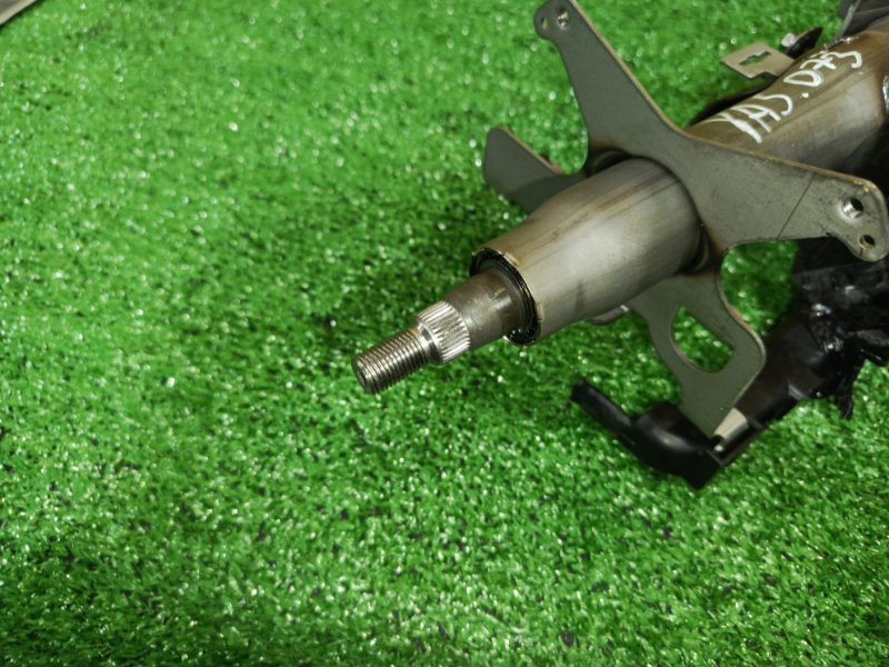 Рулевая колонка, 1500 рублей, Красноярск