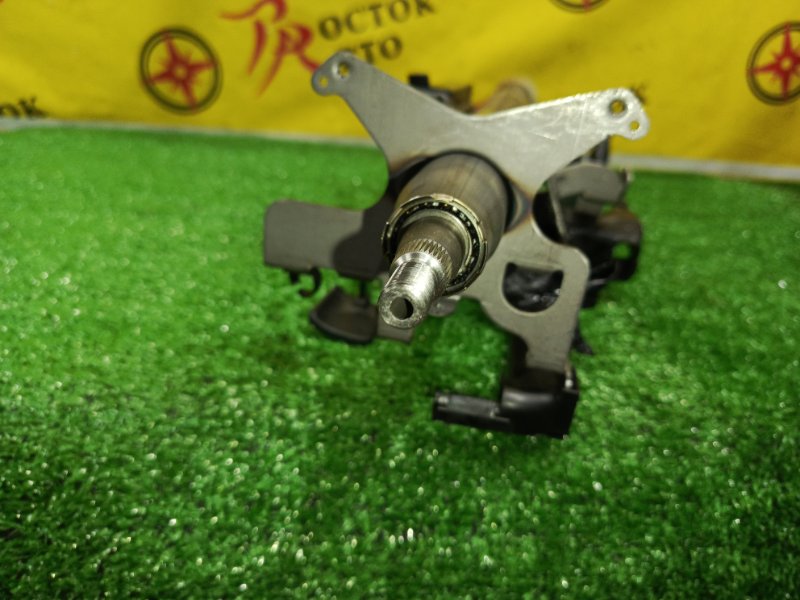 Рулевая колонка, 1500 рублей, Красноярск