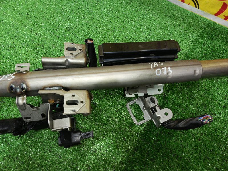 Рулевая колонка, 1500 рублей, Красноярск