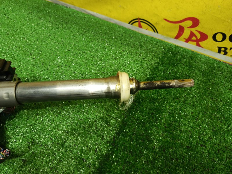 Рулевая колонка, 1500 рублей, Красноярск