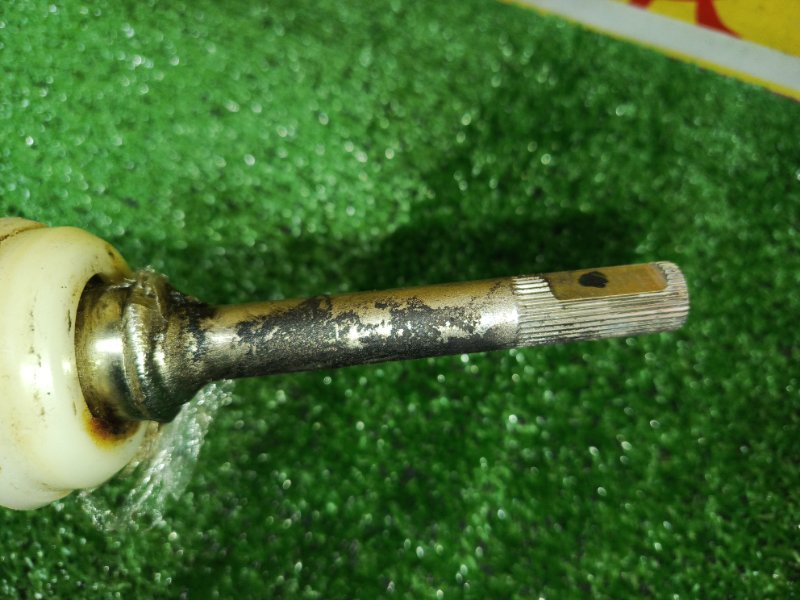 Рулевая колонка, 1500 рублей, Красноярск