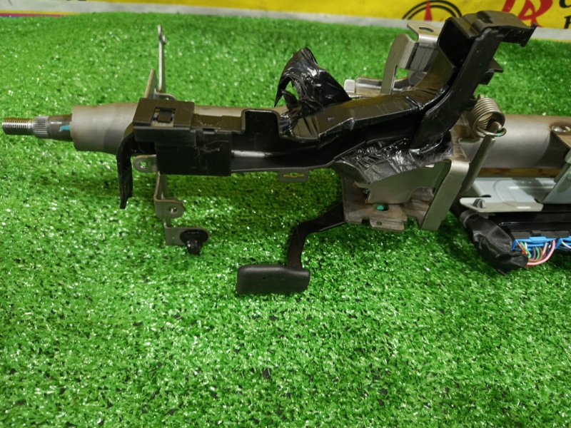 Рулевая колонка, 1500 рублей, Красноярск