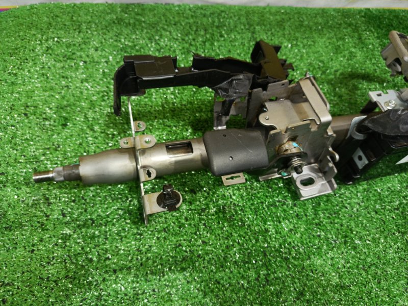 Рулевая колонка, 1500 рублей, Красноярск