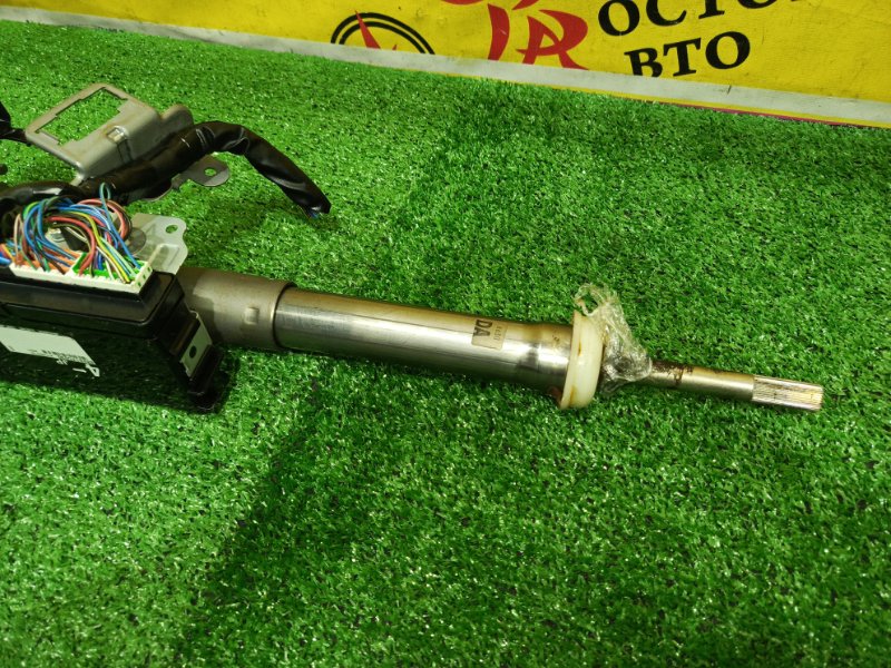 Рулевая колонка, 1500 рублей, Красноярск