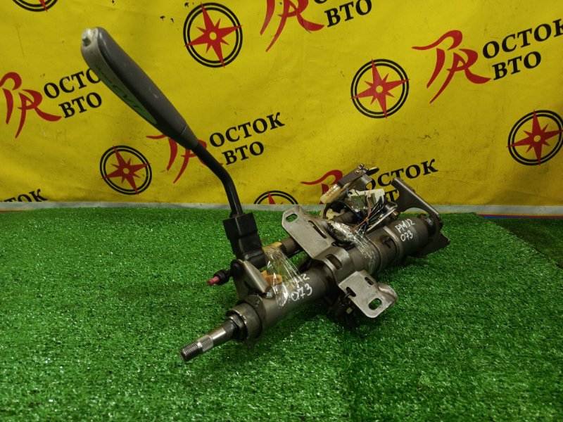 Рулевая колонка, 300 рублей, Красноярск