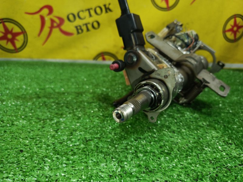 Рулевая колонка, 300 рублей, Красноярск