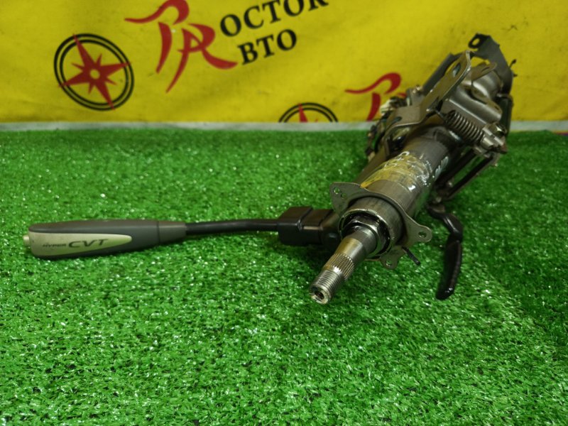 Рулевая колонка, 300 рублей, Красноярск