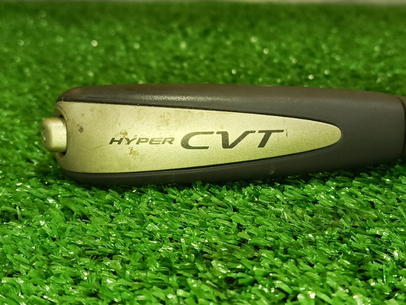 Рулевая колонка, 300 рублей, Красноярск