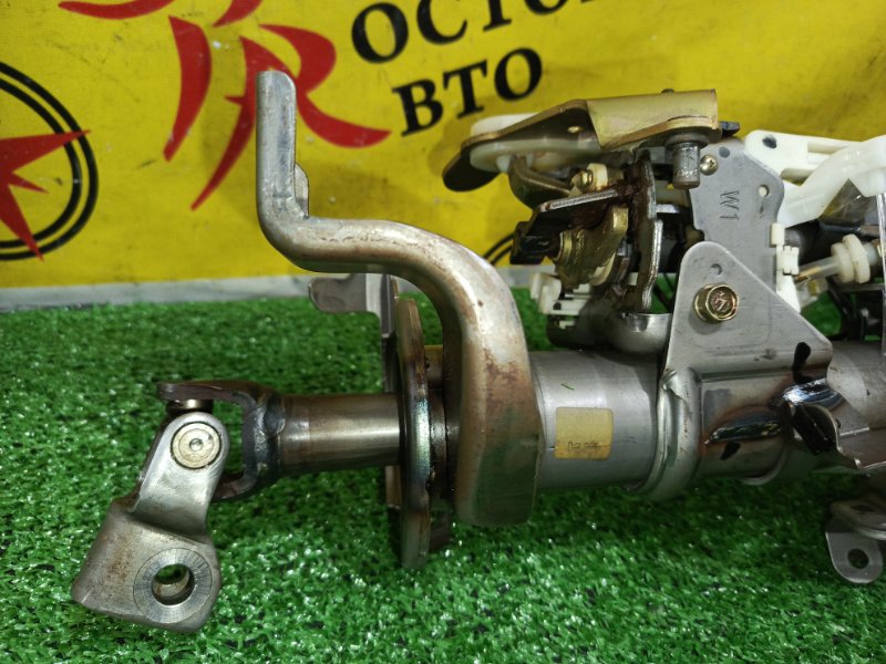 Рулевая колонка, 300 рублей, Красноярск