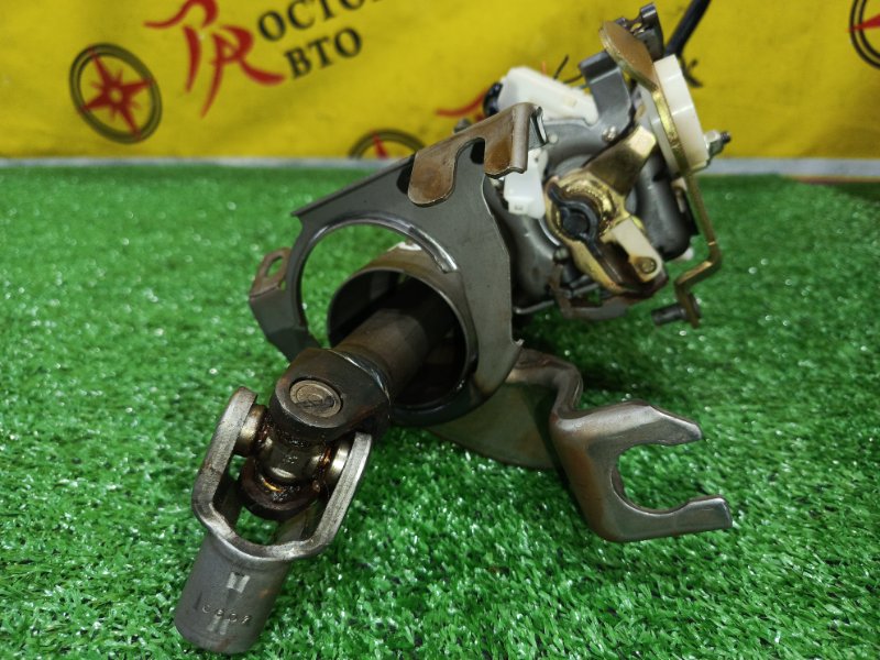 Рулевая колонка, 300 рублей, Красноярск