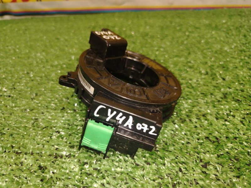 шлейф-лента air bag, 3000 рублей, Красноярск