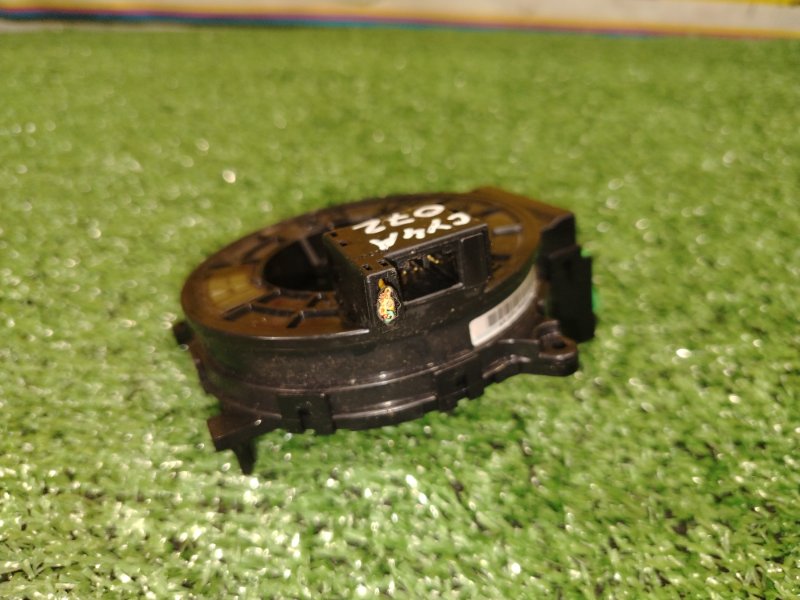 шлейф-лента air bag, 3000 рублей, Красноярск