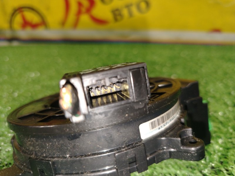 шлейф-лента air bag, 3000 рублей, Красноярск