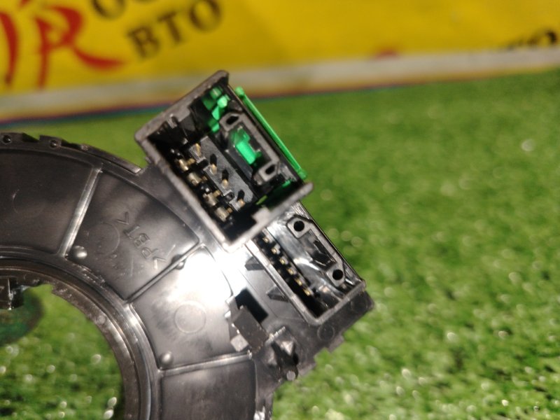 шлейф-лента air bag, 3000 рублей, Красноярск