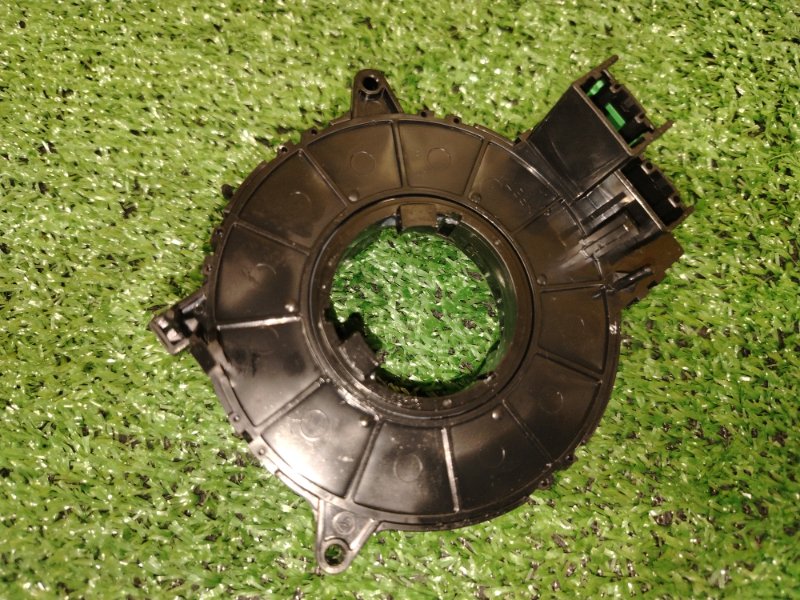 шлейф-лента air bag, 3000 рублей, Красноярск