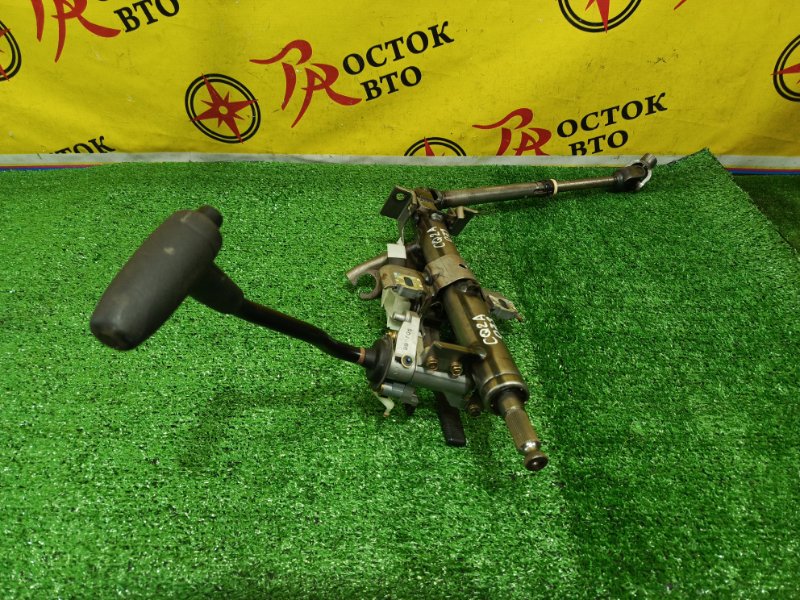 Рулевая колонка, 700 рублей, Красноярск