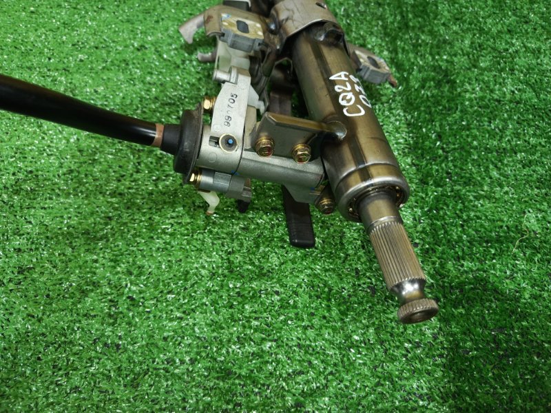 Рулевая колонка, 700 рублей, Красноярск