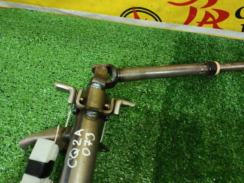 Рулевая колонка, 700 рублей, Красноярск