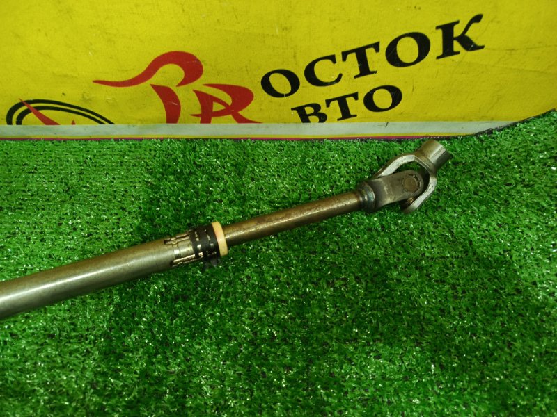 Рулевая колонка, 700 рублей, Красноярск