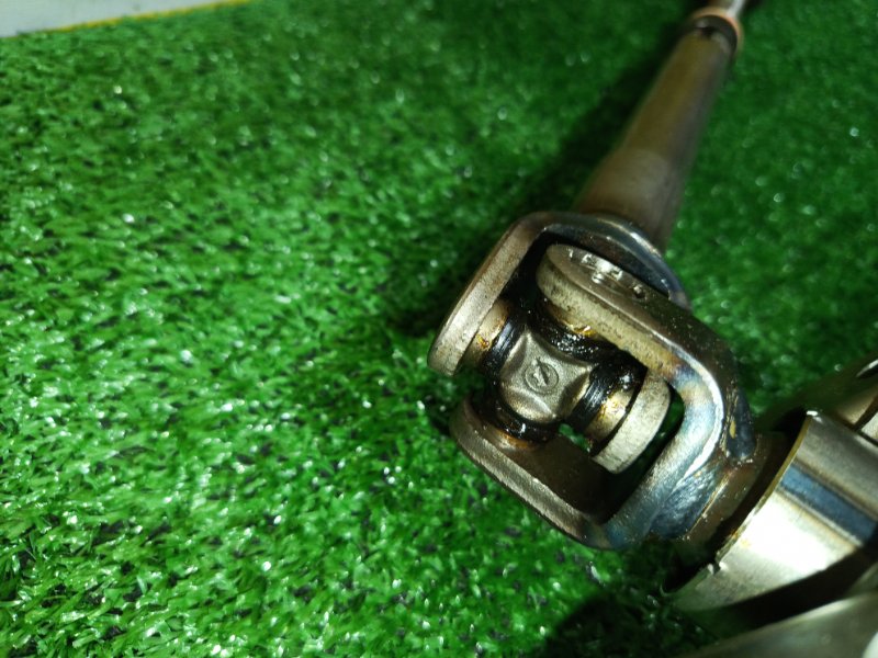 Рулевая колонка, 700 рублей, Красноярск