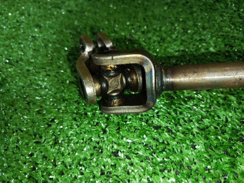 Рулевая колонка, 700 рублей, Красноярск