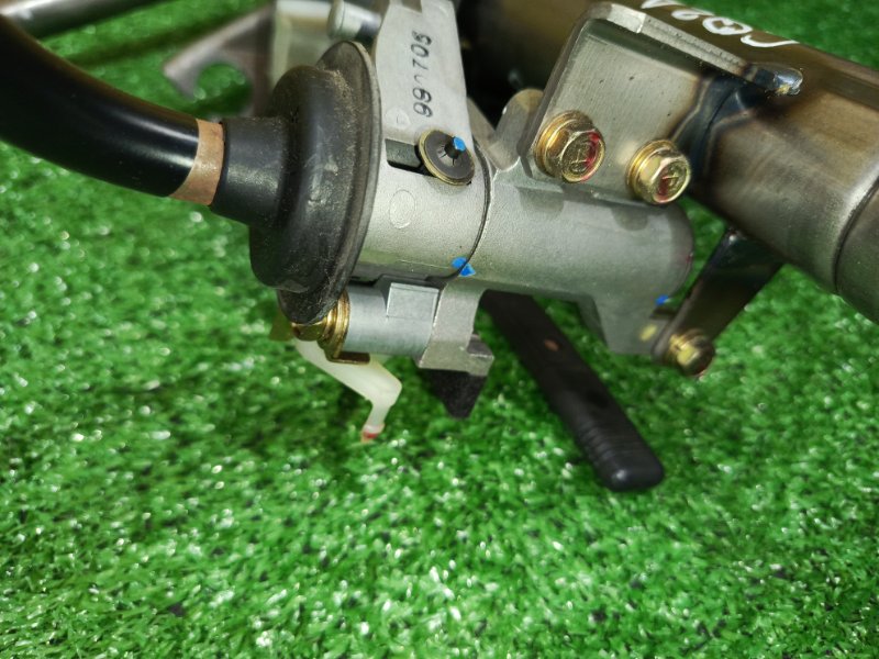 Рулевая колонка, 700 рублей, Красноярск