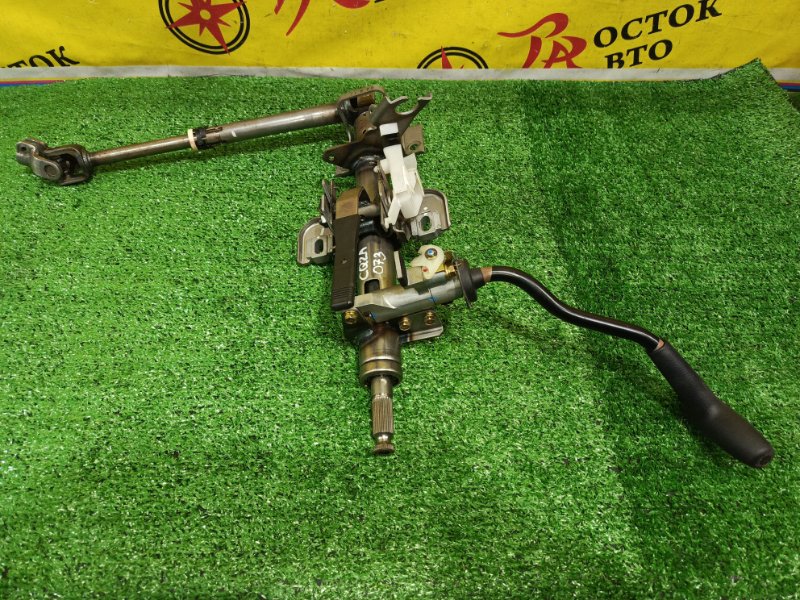 Рулевая колонка, 700 рублей, Красноярск