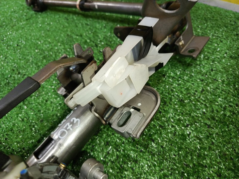 Рулевая колонка, 700 рублей, Красноярск