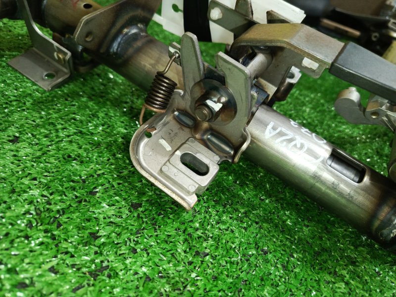 Рулевая колонка, 700 рублей, Красноярск