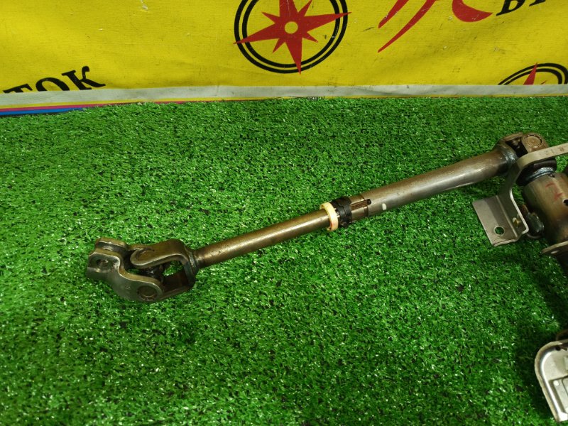 Рулевая колонка, 700 рублей, Красноярск