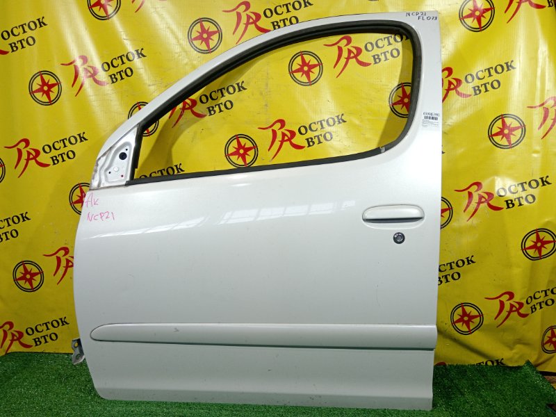 дверь, 6000 рублей, Красноярск