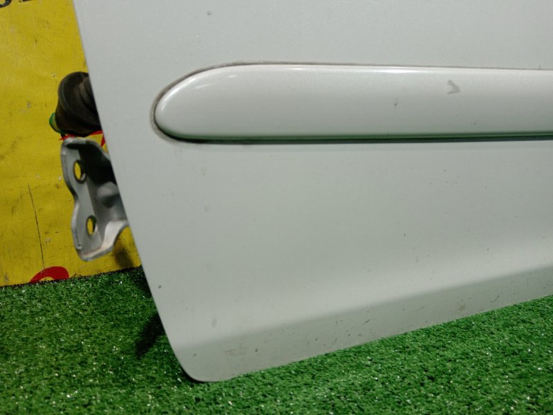 дверь, 6000 рублей, Красноярск