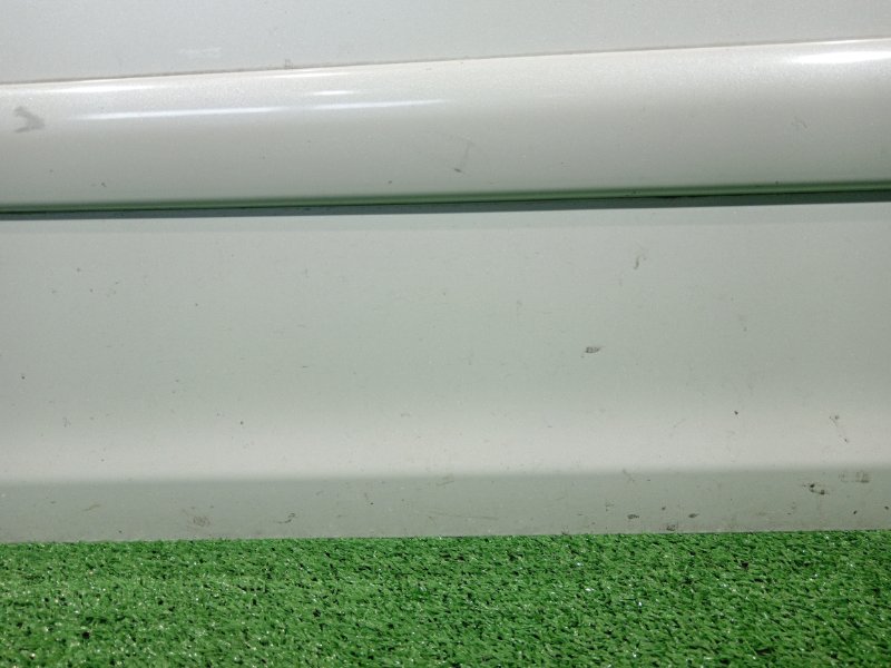 дверь, 6000 рублей, Красноярск