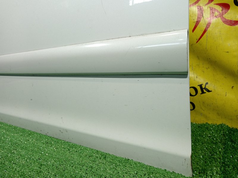 дверь, 6000 рублей, Красноярск