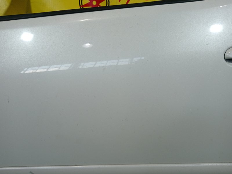 дверь, 6000 рублей, Красноярск