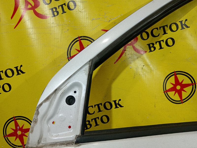 дверь, 6000 рублей, Красноярск