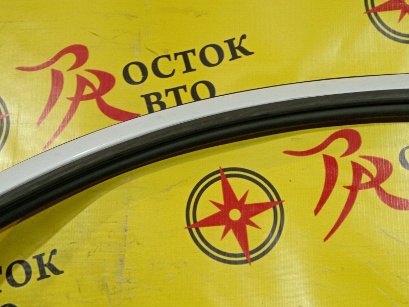 дверь, 6000 рублей, Красноярск